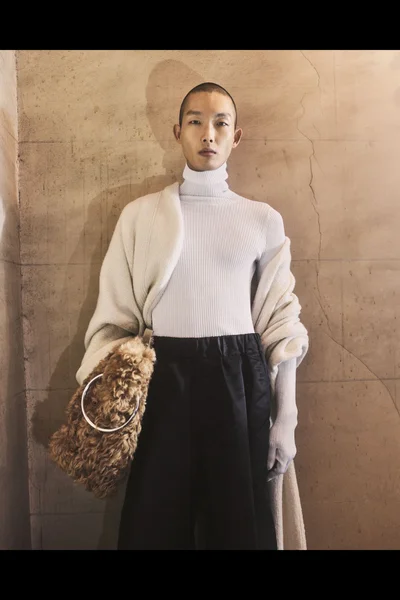 Look 20